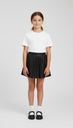 10225 Blusa de Niña (3H3)