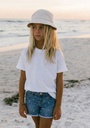 10974-A Short de Niña (15F2)
