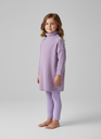 11195 Sueter de Niña (6A4, 7A4)