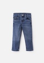 11077 Pantalón de Niño (20G1)