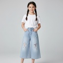 11231 Pantalón de Niña (22F4)