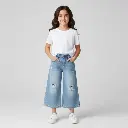 11232 Pantalón de Niña (1H3)