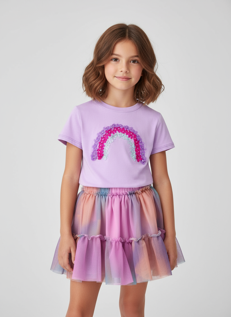 11213 Conjunto de Niña (5H4)