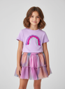 11213 Conjunto de Niña (2H1)