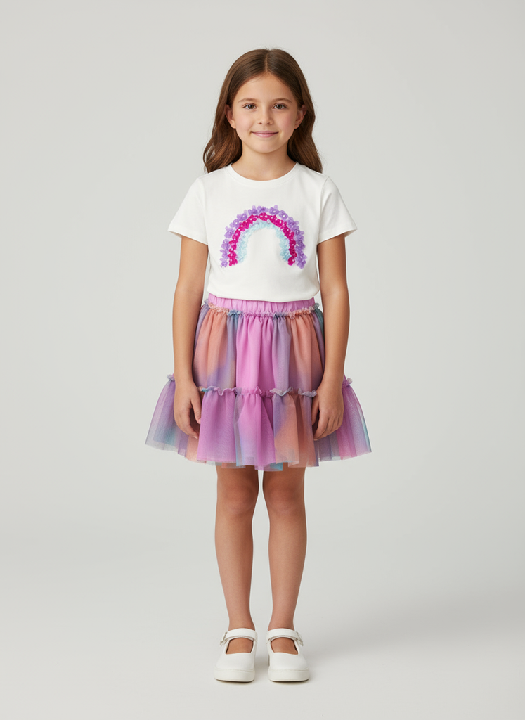 11214 Conjunto de Niña (4H2)