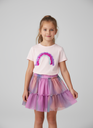 11216 Conjunto de Niña (3H4)