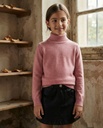 11675 Sueter de Niña (4H1)