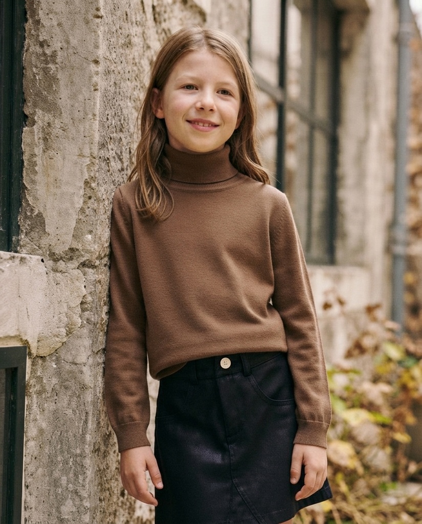 11676 Sueter de Niña (2H3)