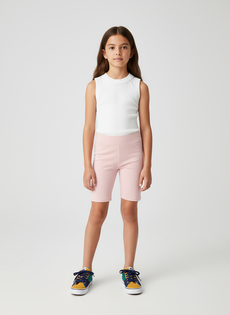 11247 Short de Niña (17F3)