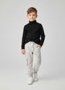 11226 Pants de Niño (18M2)