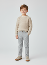 11691 Suéter de Niño (2H4)