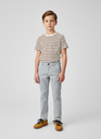 11696 Pantalón de Niño (9F2)