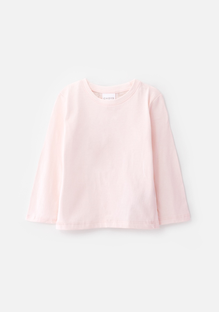 11709 T14-16 Blusa de Niña (8C4)