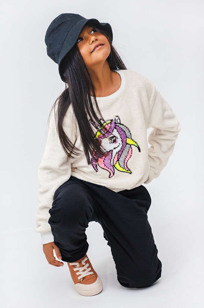 [7942] 7942 Conjunto de Niña (3B2)