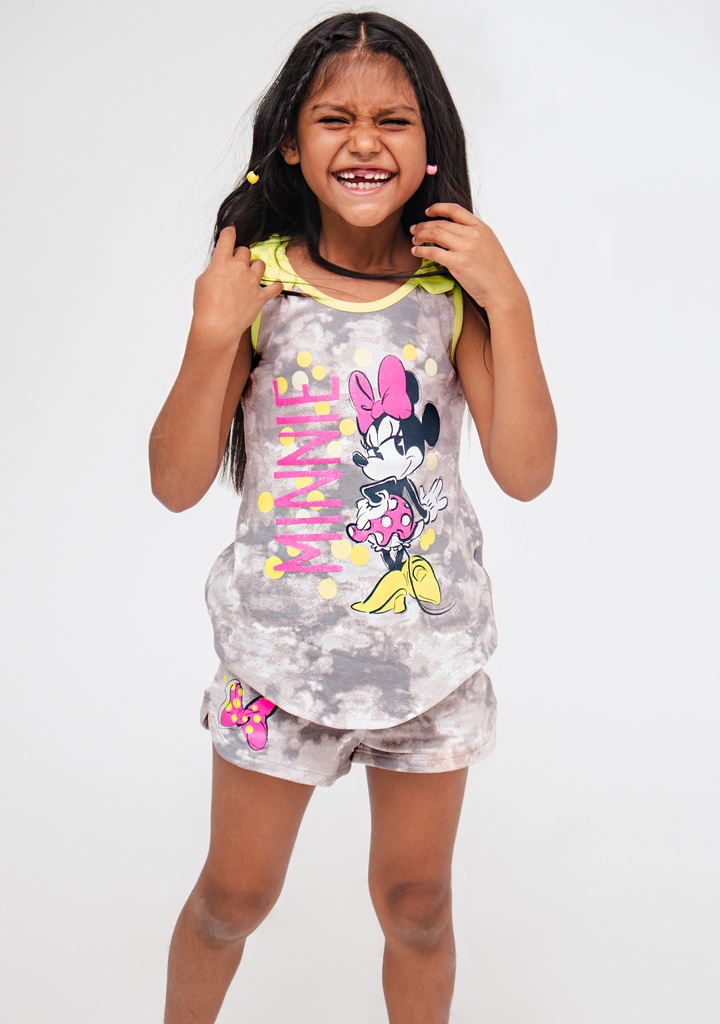 210441 Conjunto de Niña (19A3)