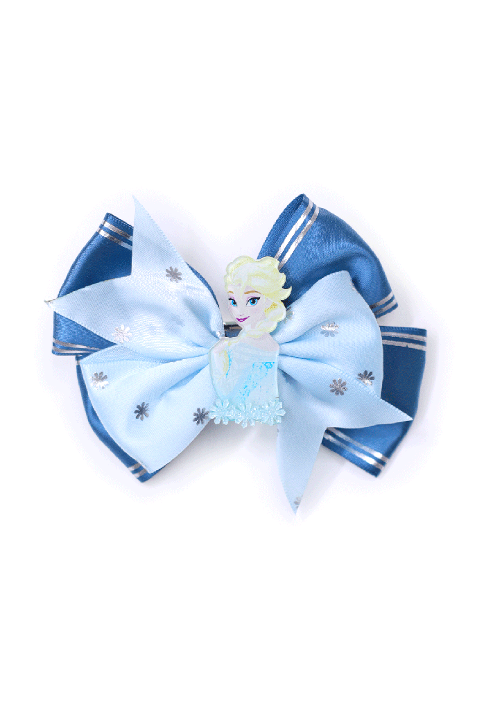 [MS3-1] MS3-1 Moño para niña (Pasillo 21)