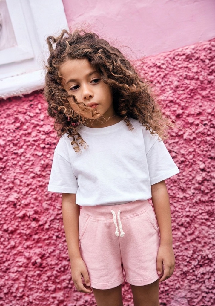 5262 Short de Niña (19F1)