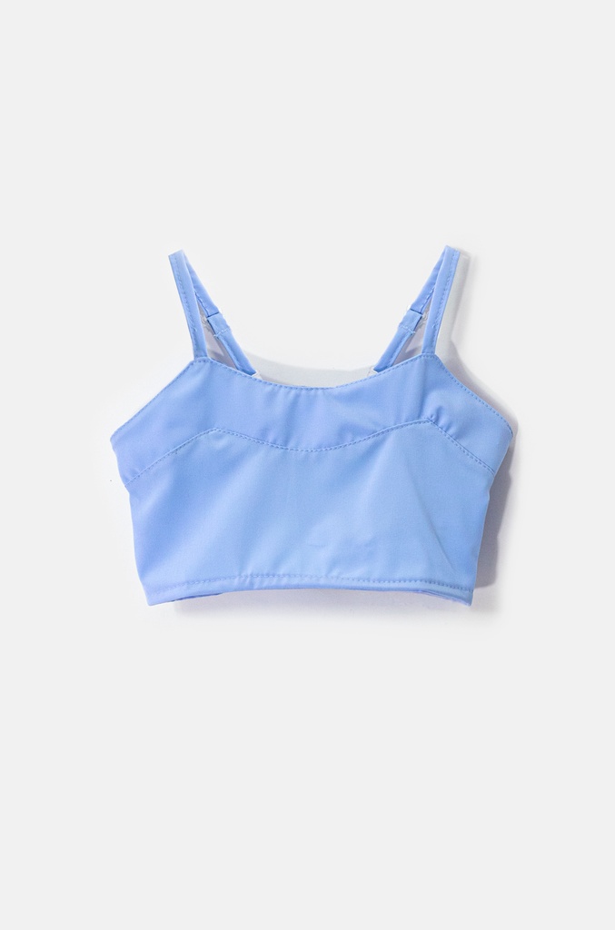 [10176] 10176 Top de niña (6A3)