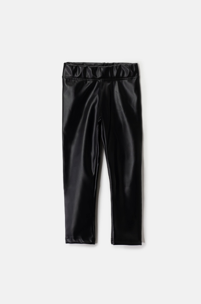 10012 Malla de niña (11F3)