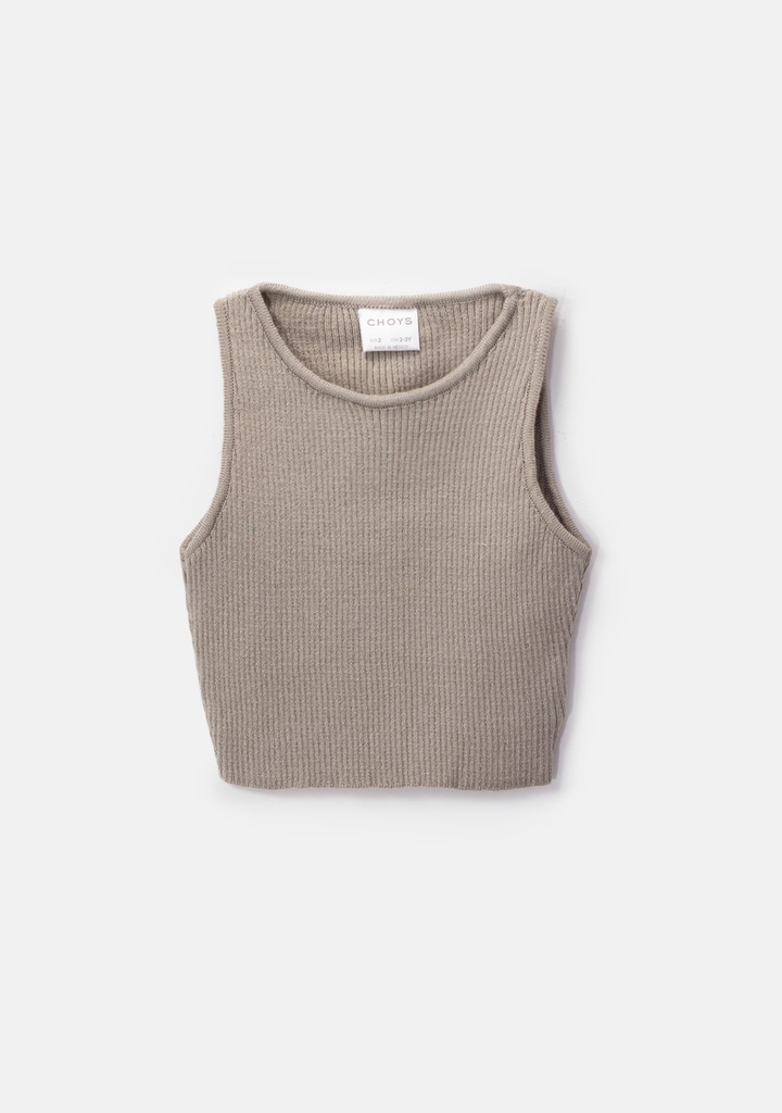 [10578-1416] 10578-1416 Blusa de Niña (8A1)