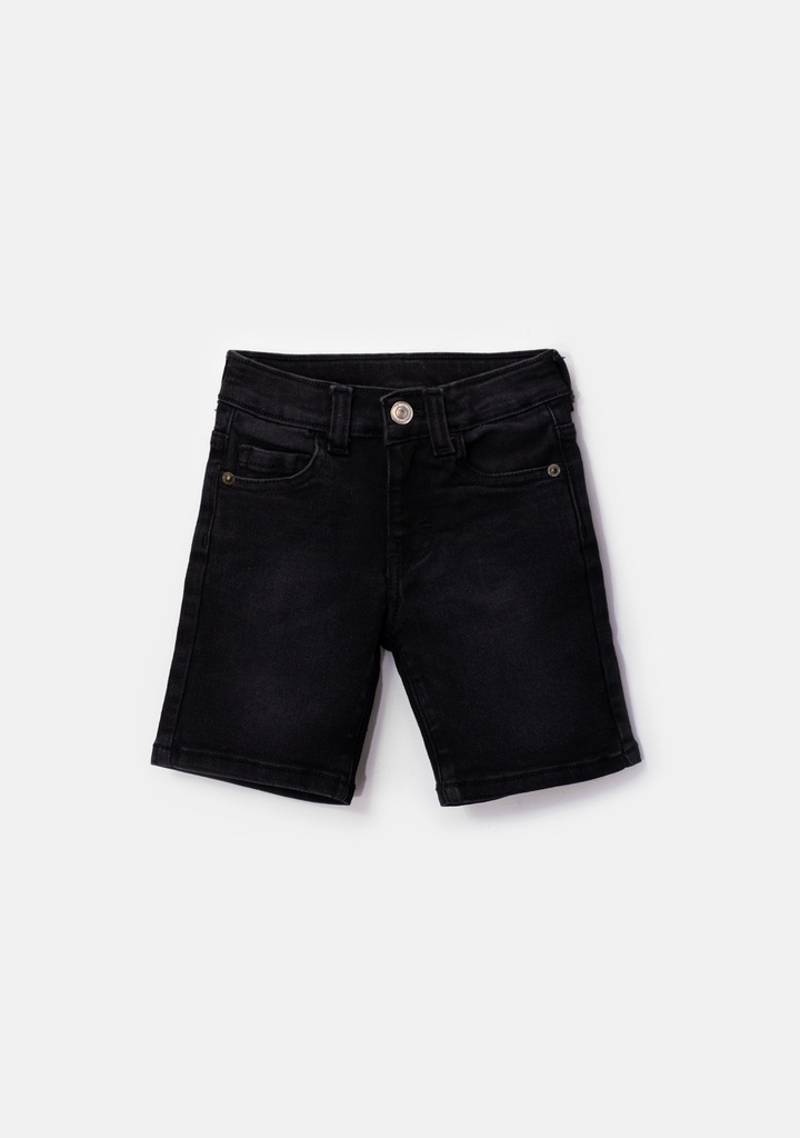 10583 Short de Niño (27D4)