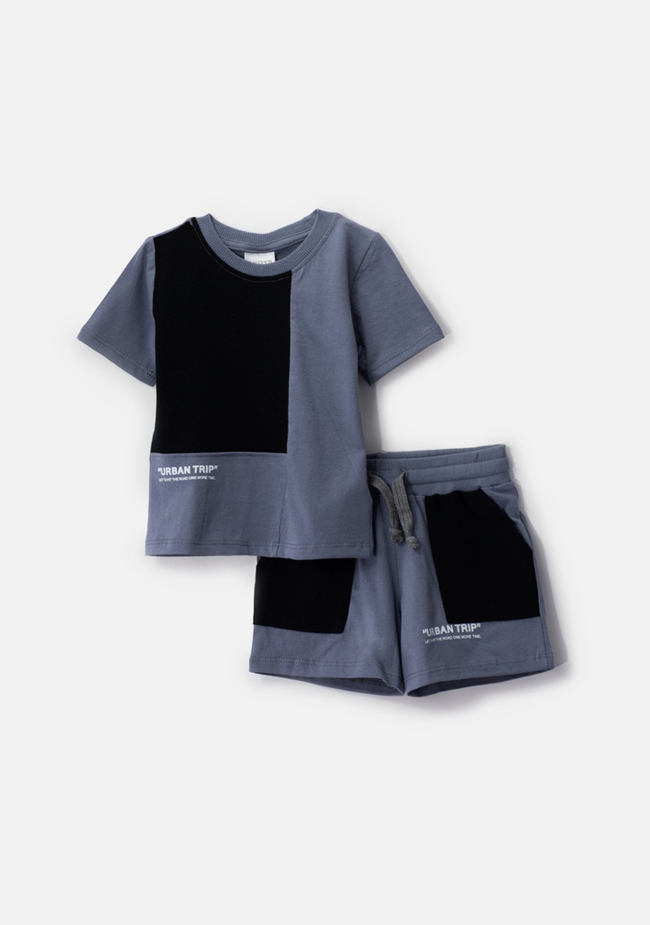 10627 Conjunto de Niño (28D4)