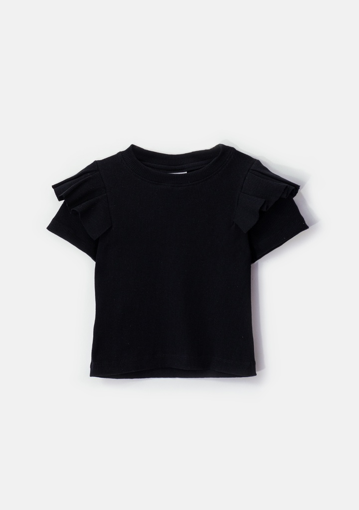 10603-1416 Blusa de Niña (19C1)