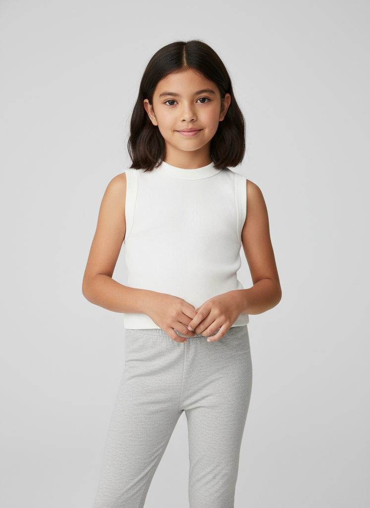 10609 Top de Niña (1D1)