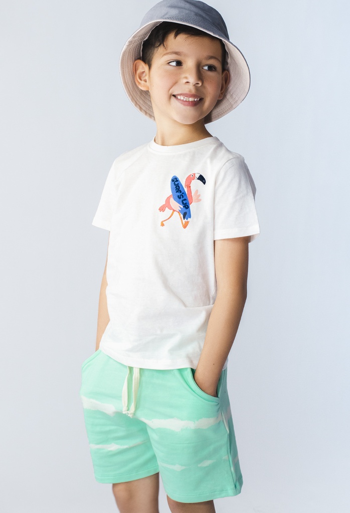 [10376] 10376 Conjunto de Niño (12A2)