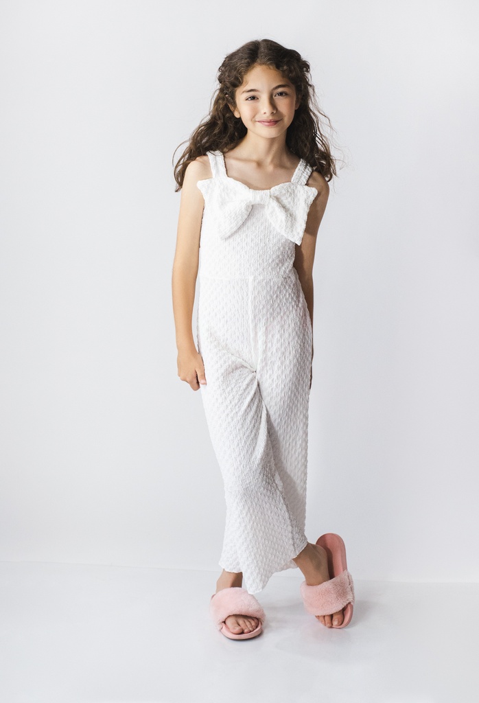 [10871] 10871 Palazzo de Niña (1C1)