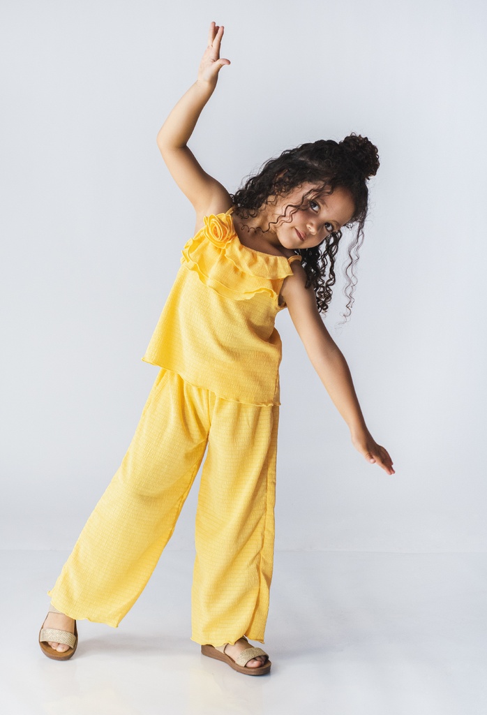 10870 Conjunto de Niña (8B4)