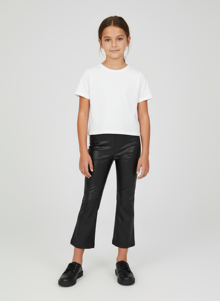 [10914] 10914 Blusa de Niña (8I2)