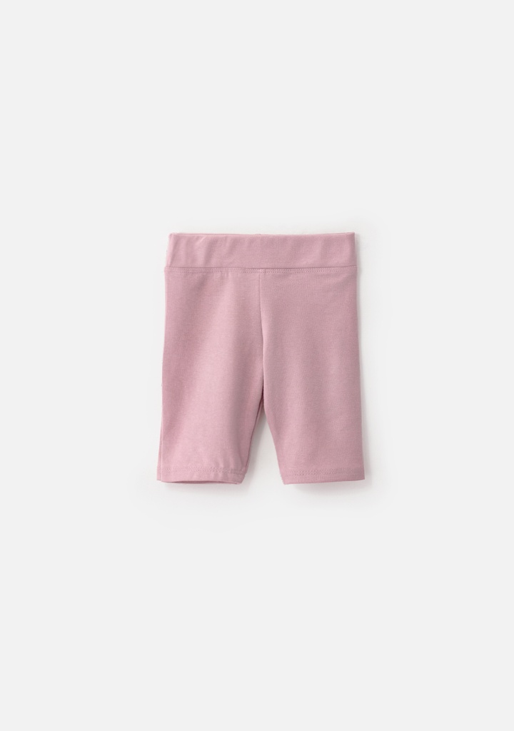 11092 Short de Niña (21F2)