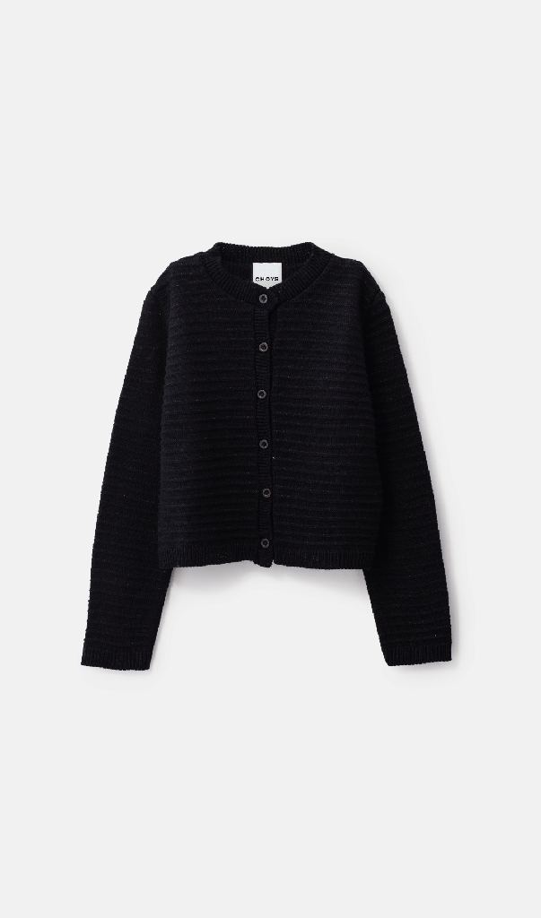 11457 Suéter de Niña (2D2) 