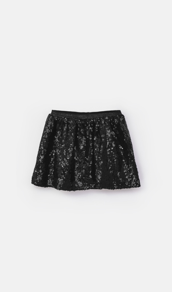 11470 Falda de Niña (21C1) 