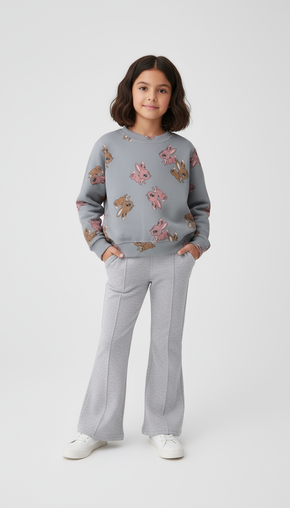 11765 Conjunto de Niña (6H2)
