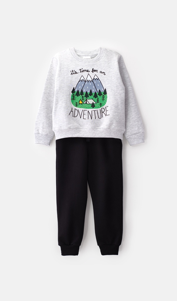 11486 Conjunto de Niño (28E4)