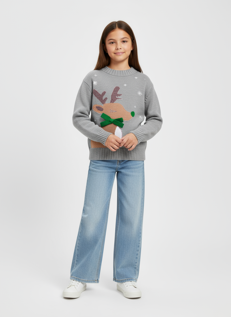 11739 Sueter de Niña (19D1)