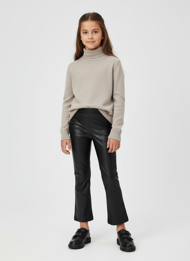 [11817-1416] 11817 T14-16 Malla de Niña (10K2)