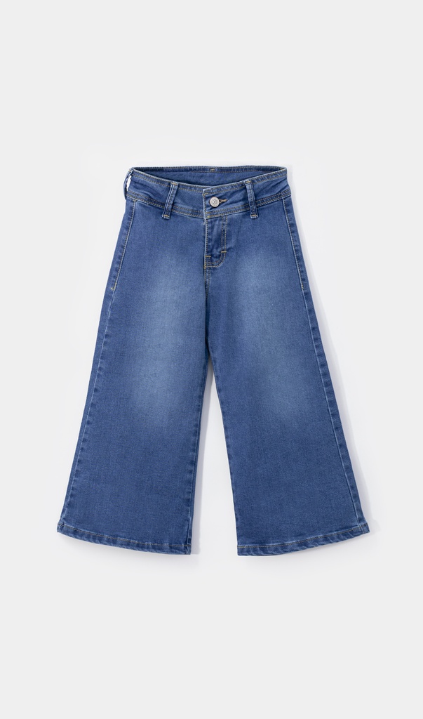 12048 Pantalón de Niña (32F3)