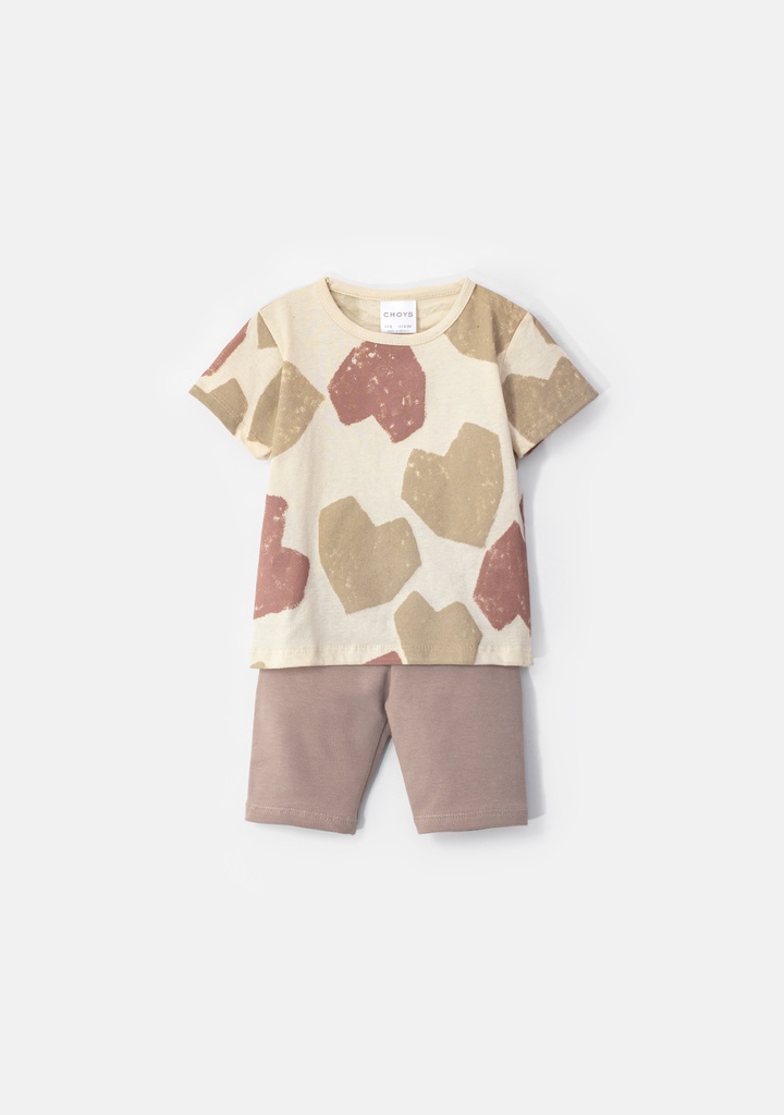 12217 Conjunto de Niña (5B1)