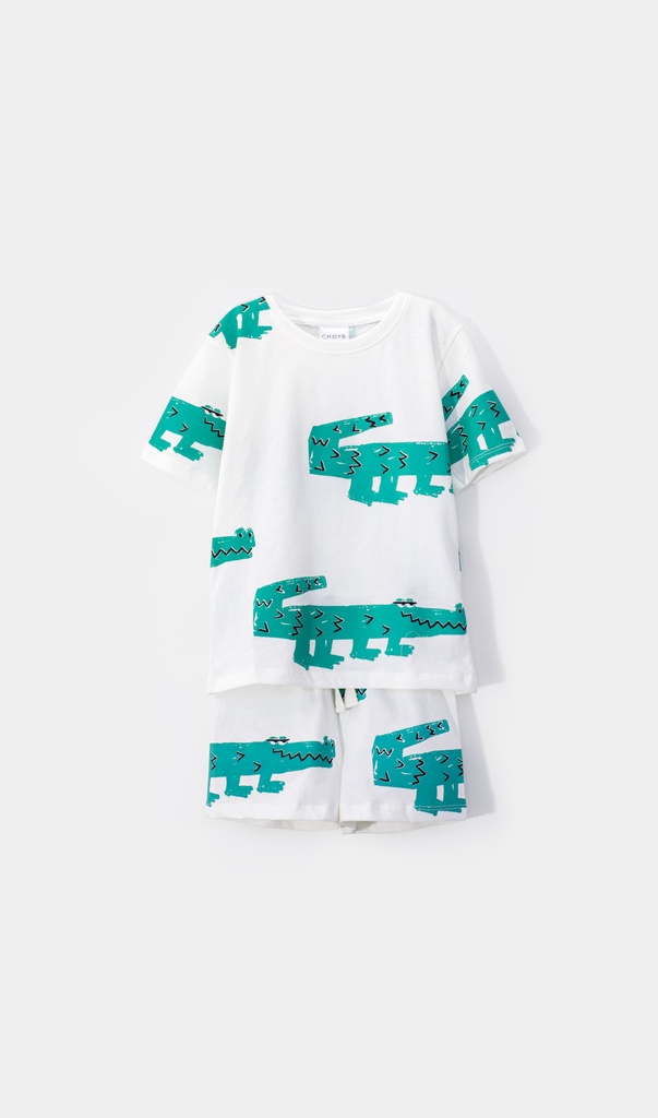 12074 Conjunto de Niño (22E2)