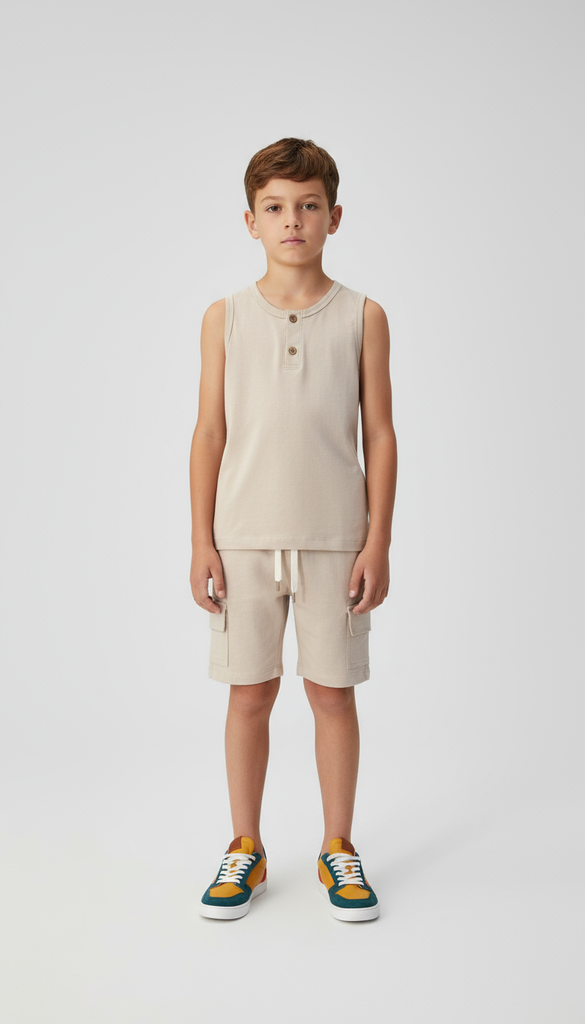 12085 Conjunto de Niño (17E4)