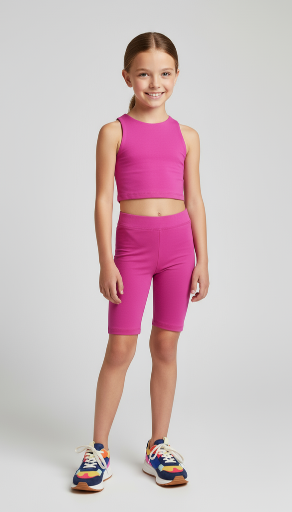 12290 Conjunto de Niña (3B2)