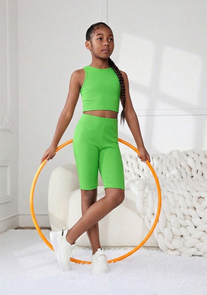 12291 Conjunto de Niña (21A4)