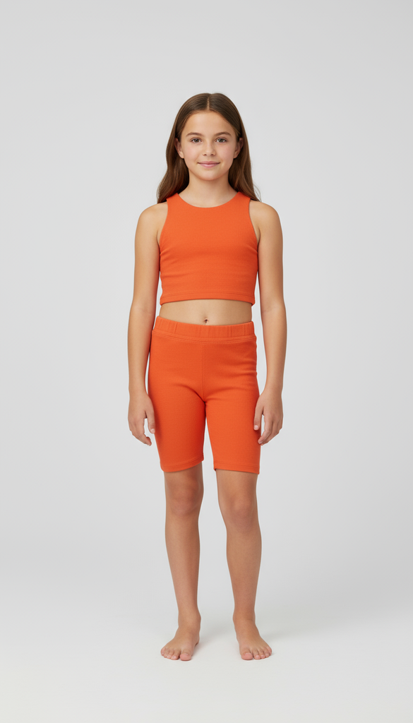 12292 Conjunto de Niña (23A4)