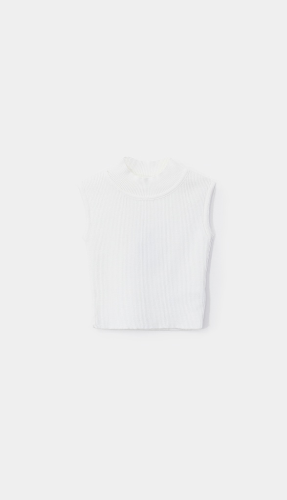 [12350] 12350 Blusa de Niña (9C1)