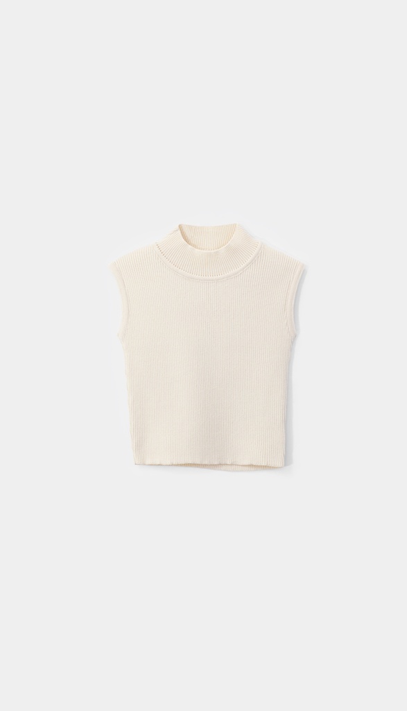 [12351] 12351 Blusa de Niña (9B1)