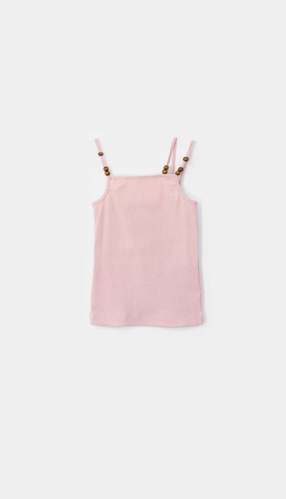 [12355] 12355 Blusa de Niña (9J3)