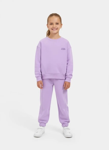 12509 Conjunto de Niña (3H3)